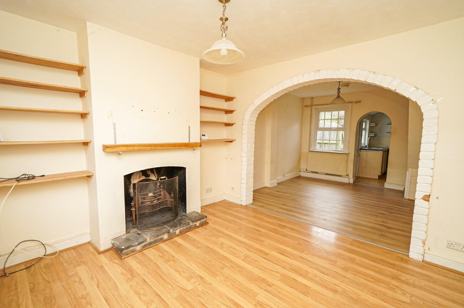 Plantation Road, Leighton Buzzard Quarters Estate Agents